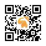 ���^�A�s��Ʊ���ܡ�һ�A��֮��