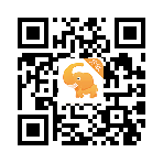 ����7�����t(y��)Ժ�Ӵ��߶˶�������