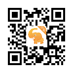 ���߀�ǃȵؿ͵�