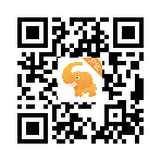 ���ɹŌ������T�_�ο�ُ����`���О�