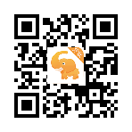 �Ї�(gu��)�c�Ჴ���������Y�������غ��ճֹɽ���