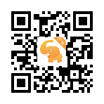 �t�������ڃr��͸�������ӯ���c����