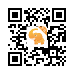 �����硰�Ԕࡱ���y(t��ng)�I(y��)�����D(zhu��n)��