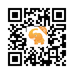 �������l(w��i)��ͻ�l(f��)ɽ����2���ο����y