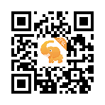 ����Դ���^�����Ų����ð�ȫ�[�� ׌�ο�ƽ��ÿһ��