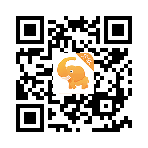 �������������M(j��n)�롰�Ї��r�̡�