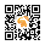 ���ξ��^�ȬF���tԺ ���¾ưɷQ������Ɍ�