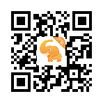 �B19·�������^���ʿ���ȸ��wwifi �����M(f��i)�ϾW(w��ng)