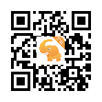 "����Ұ��"����������üɽ�Ⱦ��^(q��)�r(n��ng)�Ҙ�(l��)�����u(m��i)