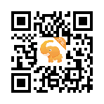 �ʌm9��12��-14��ԇ�І��շ���Ʊ�r(ji��)��(y��u)�ݷ���