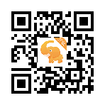 ������F(tu��n)�ν^�E �����瓌��ɢ��