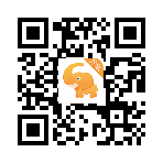 �����^����ʽ׃�������Ї����׃�w:�����������{��