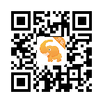 �Ͼ�����50�f�ο͔D�M5�󾰅^