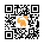 ��ý���d�Ї��ο�С�����ձ���܇�� 13�˱����t(y��)