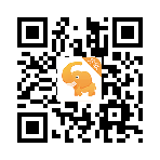 �B�T���y����ˎZ�οͳ��d�� ÿ��3�f�˴������m