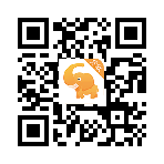 ��üɽ�^��܇˾�C��܇�����{�οʹ�� �����ѽ������{��