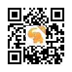 ����ُ�����ձ�����������η���35�l�������