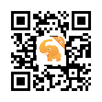 ����Ů�����Ծ��^(q��)�������I�Nԓ�xĻ��