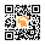 �B���F·�_ͨ�\�I �����Ƴ�7�l���F���ξ�·