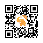 �������F�^�̾�������