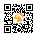 ׷��ɳ��m�lչ��Ҫ���ඨ������