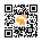 ���vʷ�����^�e�k�A��չ �����A���������s�vʷ