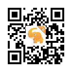 ����Ժ:�l�]�L���ؾ����؃����������H�S�����Ύ�