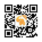 ���χ��H���΍u�u(p��ng)��δ�^���خa(ch��n)��֧�� �׿��l�l(f��)