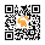 ��ý���Ї�(gu��)��������Ŀ�ĵ��������p��