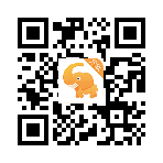 �����ƫ@�Ƿ���һ���Ρ��F��M�r��Ԫ�����˃r8280Ԫ