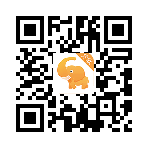 �w�ІT���T���º���ȡ�� �⺽���ճ�ɷʮһ�����ο�