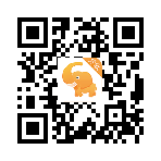 ���룺�ԛQ�Ž^�h���C�P��21���L���^(q��)�_��