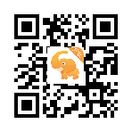 ���c�S���������Ј�(ch��ng)�A(y��)Ӌ(j��)���Ӵ�4.8�|�˴�