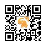 ��������@�`�L��ﱻ�ο�ι������