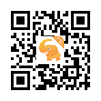 ���^ʮ��ľƵ�I�N�ֶ����l(f��)���h