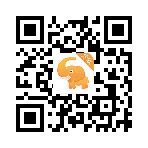 �찲�T���c���g��������47.45�� ���S���ӡ��F�����@�p��