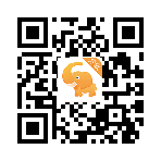 �҇�����70��(g��)������ˮ���L(f��ng)���^(q��)��