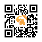 ��(gu��)�����ξְl(f��)����2014���(gu��)�c��(ji��)�������νy(t��ng)Ӌ(j��)��(b��o)�桷