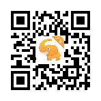 �������νM���نT�Q(ch��ng)��������(du��)���������Ј�(ch��ng)Ӱ�����