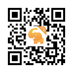 ������ʡ���Ηl�����ܷ�������ΘI�B����