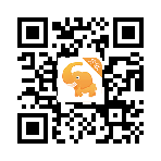 �Ї��ׂ�ҕ����ʿ���η���ָ���l��