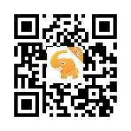 �Ї����ξ֣�δ���]݆ĸ�۸�֞顰һ�����c��