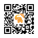 ס��PMS΢�Œߴa֧����ʽ�Ͼ� ����Ƶꎧ��ʲô��