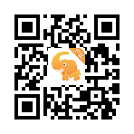 �\(y��n)�I(y��ng)��վ�(du��)��܇ܛ����(li��n)ͨ���ֿ�� �ελ\�j(lu��)���