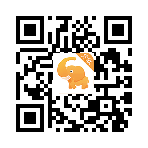 ���{"���M(f��i)����"����(l��i)�L(zh��ng)������ �ο�ͬ������50%