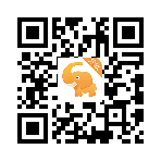 �o�Ƭ�״�չ�F������ϵ��Ї���