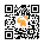 �҇��뾳��Ҏģ��ȫ����� �n��������Դ��