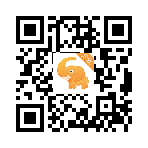 ��܇�Ј����L���g�޴� ¶�I�ؽ��O(sh��)�ɰl(f��)չ���r·����