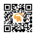 500�|�V���f�_���ܷ��׃�V�����άF����