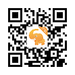 24�qӢ��Ů����̩�������������g�r����